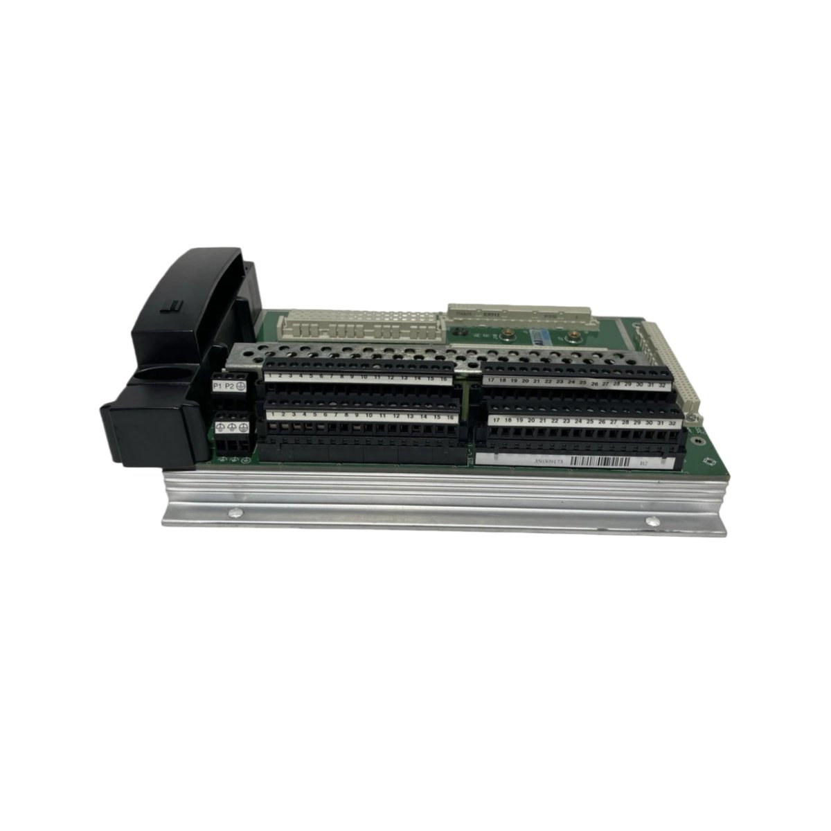 Triconex 2351 Digital Output Module - Image 3