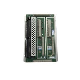 Triconex 2361 Processor Power Module