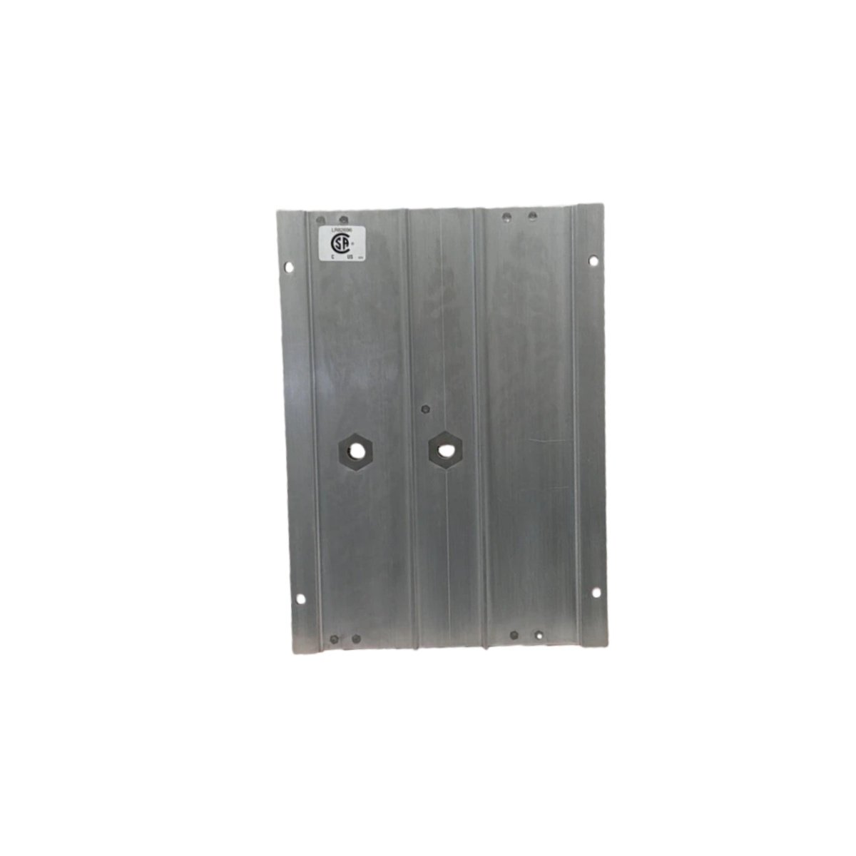 Triconex 2401 digital input module provides 32 channels with 1500V isolation. 50ms response time for reliable signal acquisition in safety-critical automation systems.