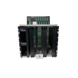 Triconex 3000604-100 Digital Input Module