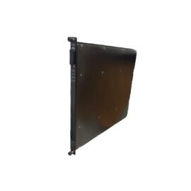 Triconex 3003-EMPII Processor Module