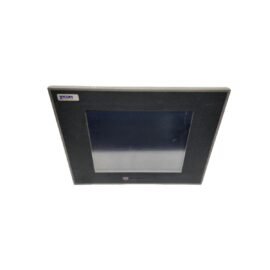 Xycom 3515-T Flat Panel Color Display