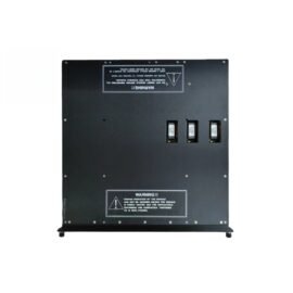 Triconex 3624 Digital Output Module