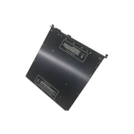 Triconex 3664 Dual Digital Output Module