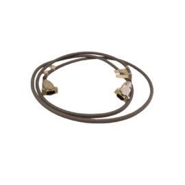 Triconex 4000103-520 Communication Cable for Tricon Systems