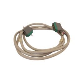 Triconex 4000058-110 Connector Cable for System Interconnect
