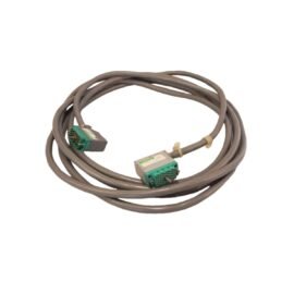 Triconex 4000093-320 Invensys Cable Assembly