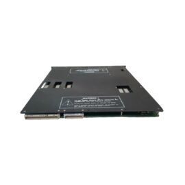 Triconex 4000094-310 External Output Cable Assembly for Safety Systems