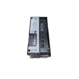 Reliance Electric 45C20 Programmable Logic Controller
