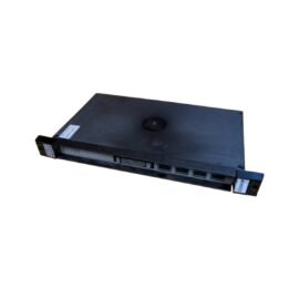 Reliance Electric 45C307B AutoMate PLC Processor Module