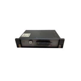 Reliance Electric 45C321 Power Supply Module