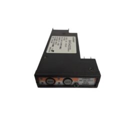 Reliance Electric 45C65 Dual 115 VDC Output Module