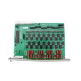 Siemens 505-4632: 32-Point Digital Output Module