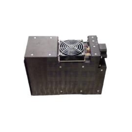 Honeywell 51109456-200 Power Supply for Industrial Control Systems