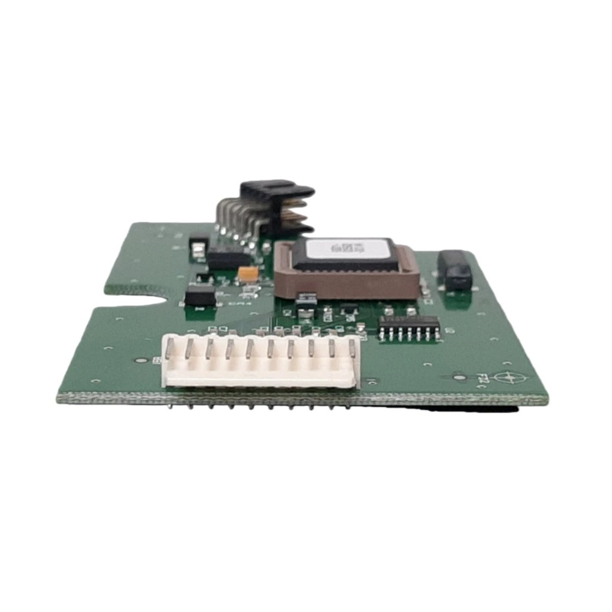 Honeywell 51196694-928 Trackball Firmware Upgrade Kit for PS/2 Devices - Image 3