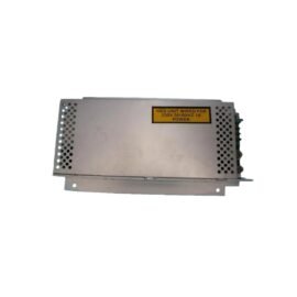 Honeywell 51202943-100 Communication Module