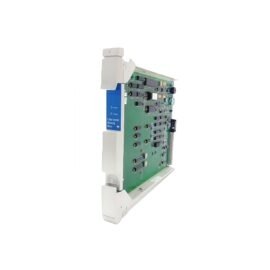 Honeywell 51304487-150 Digital Output Module for Reliable Actuation