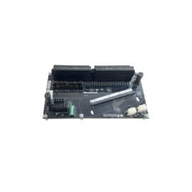 Honeywell 51307149-175 Digital Output IOTA Module – Compact 16-Channel Control