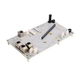 Honeywell 51308307-175 Controller Module for Process Automation