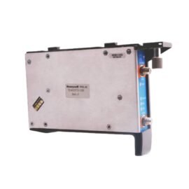 Honeywell 51402573-150 HPM UCN Interface Module for Network Connectivity