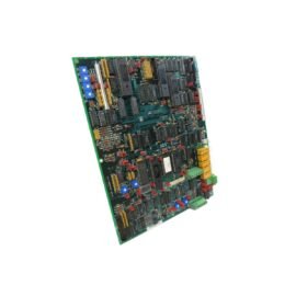 GE 531X139APMARM7: Mark V Micro Application Board
