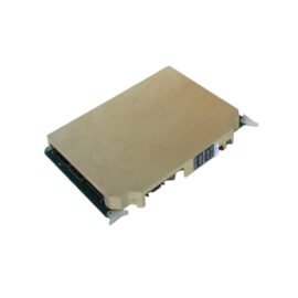 Honeywell 620-3030 Processor Module