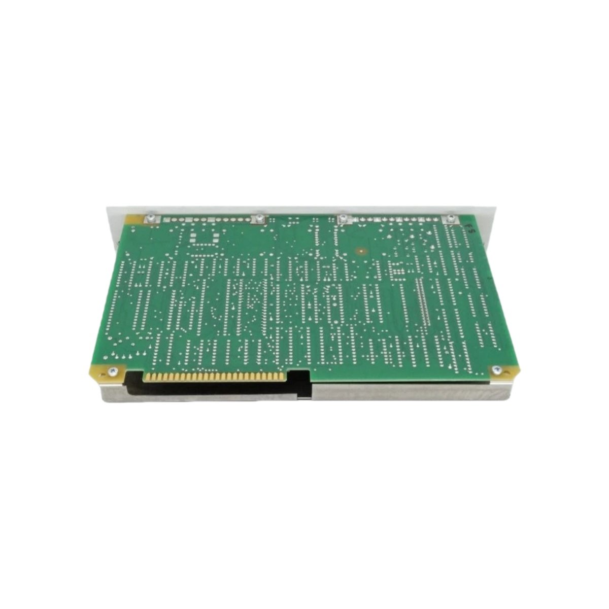 Honeywell 621-9940C PLC Serial I/O Module for Industrial Networks - Image 3