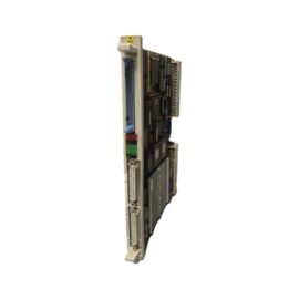 Siemens 6ES7531-7KF00-0AB0 Analog Input Module