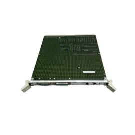 Siemens 6DD1661-0AB1 Communications Module