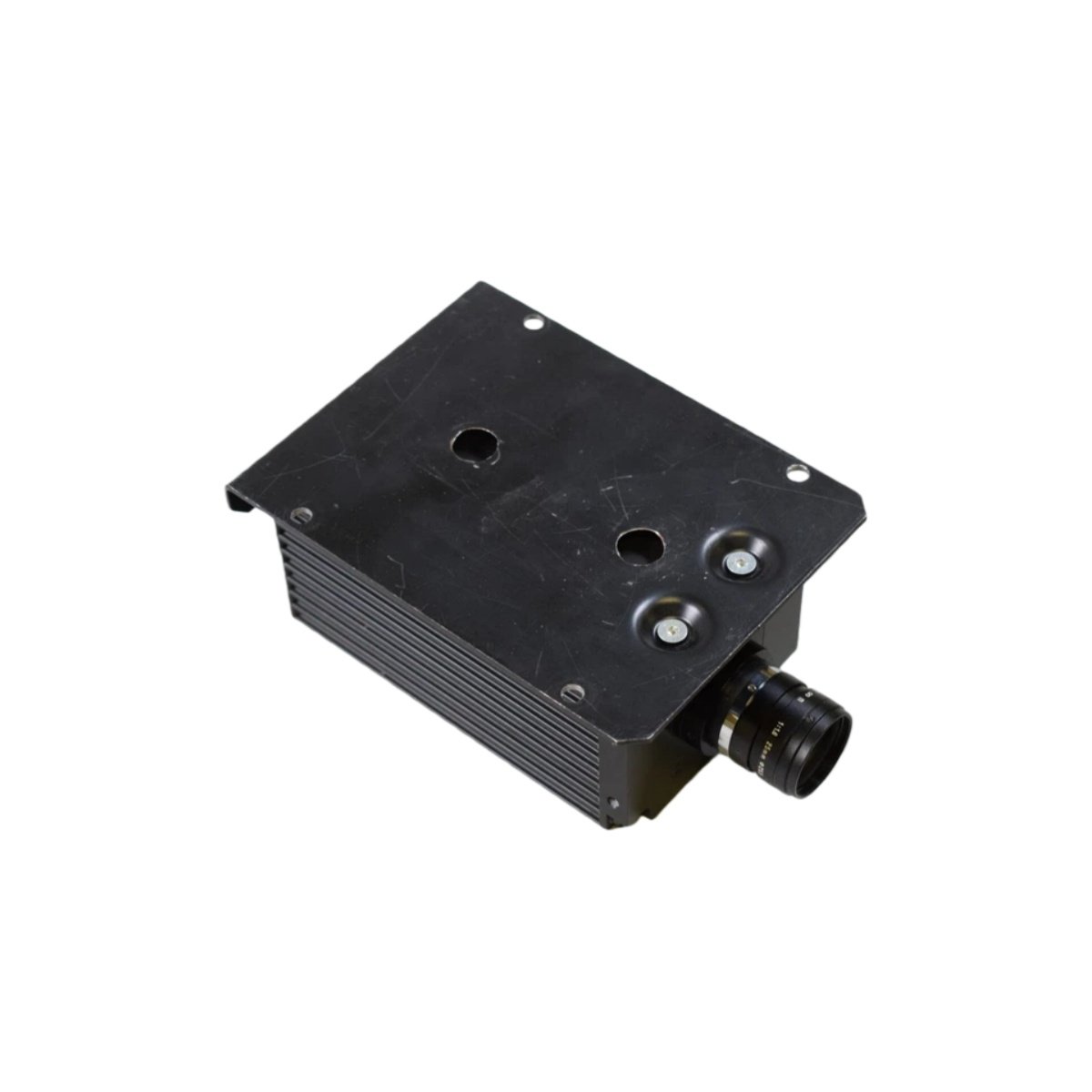 Siemens 6GF1710-3AA: Vision Sensor with PROFIBUS DP Interface - Image 3