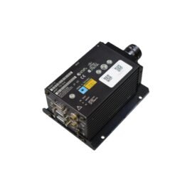 Siemens 6GF1710-3AA: Vision Sensor with PROFIBUS DP Interface