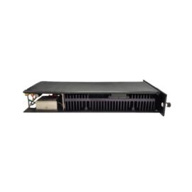 Triconex 8310 Power Module for Redundant Power Architectures