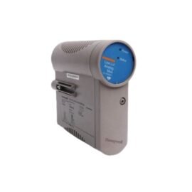 Honeywell 900B01-0101 Analog Input Module – High-Integrity Signal Acquisition for HC900 Systems