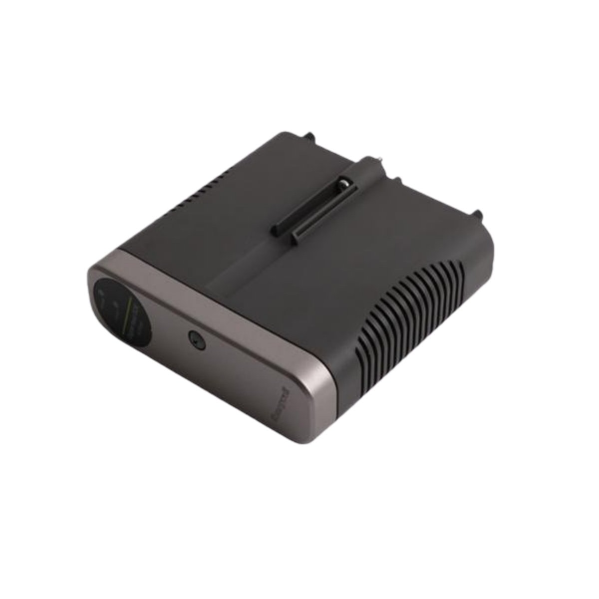 Honeywell 8C-PDISA1 Digital Input SOE Module - Image 4