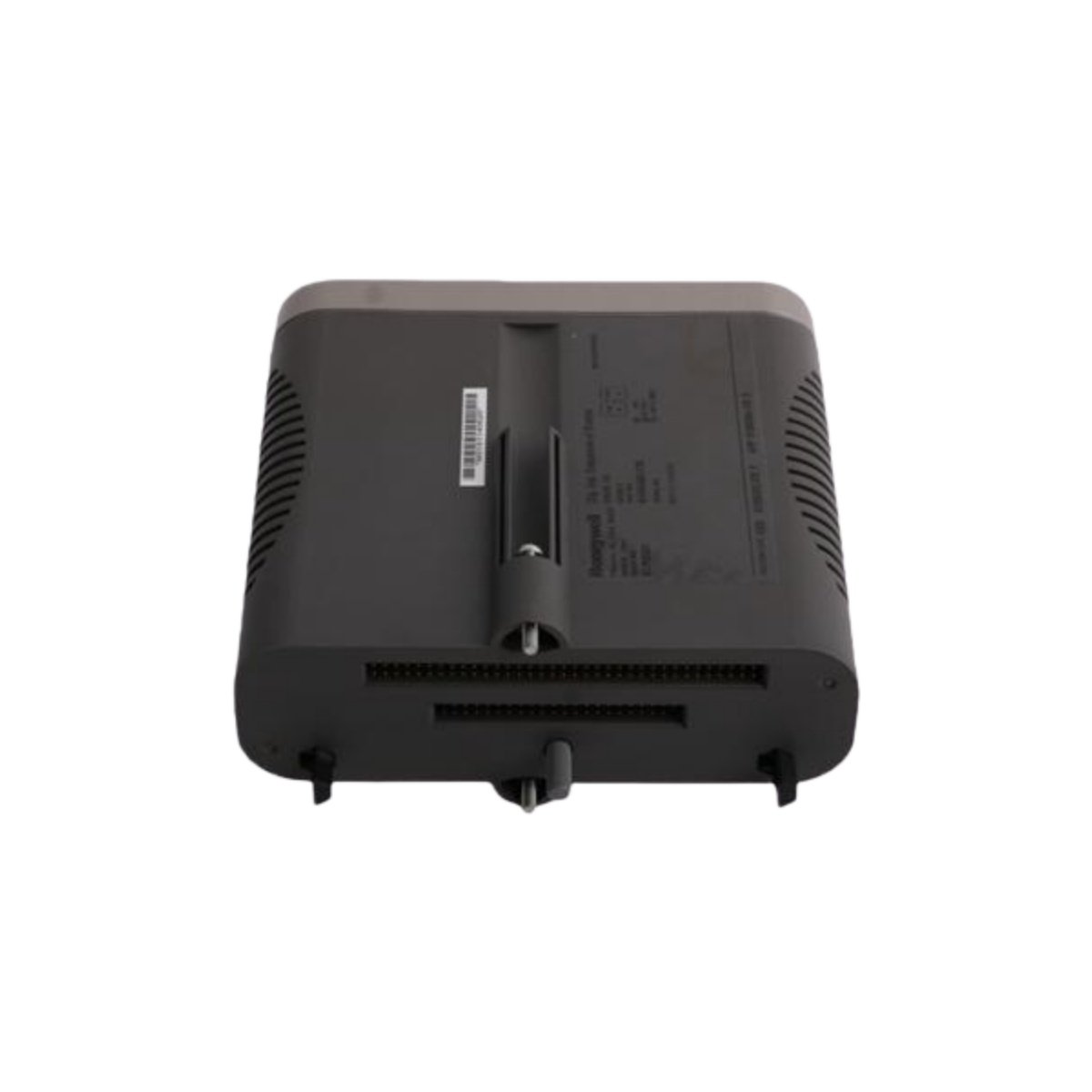 Honeywell 8C-PDISA1 Digital Input SOE Module | 32-Channel 24V DC | Experion PKS