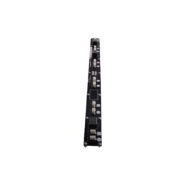 Honeywell 8C-SHEDA1 Header Board – Reliable Signal Distribution for Control Systems