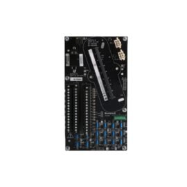 Honeywell 8C-TAIDA1 Analog Input Module – 16-Channel Multi-Sensor Interface