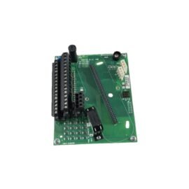 Honeywell 8C-TAIX51 51306979-175 Analog Input Module