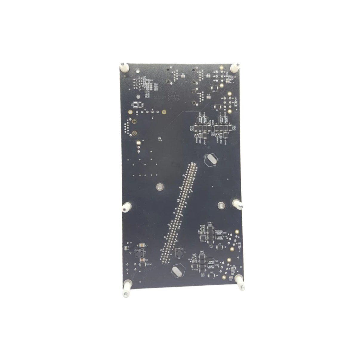Honeywell 8C-TCNTA1 I/O Termination Assembly | Series 8 C300 Controller IOTA Module