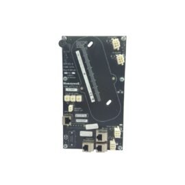 Honeywell 8C-TCNTA1 Controller I/O Termination Assembly – Series 8 C300 Interface