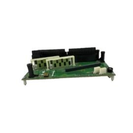Honeywell 8C-TDIL61 51306967-175 Digital Input Module