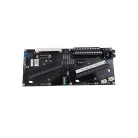 Honeywell 8U-PAINA1 Analog Input Module – Precision Data Acquisition for Critical Processes