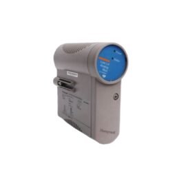 Honeywell 900A01-0202 Analog Input Module for Industrial Automation