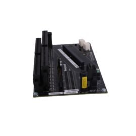 Honeywell 8U-TDODA1 Digital Output IOTA – Relay Output Termination Assembly