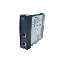Honeywell 900C72R-0100-43 Digital Input Module
