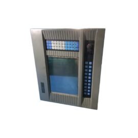 Xycom 97011 Industrial Control Module