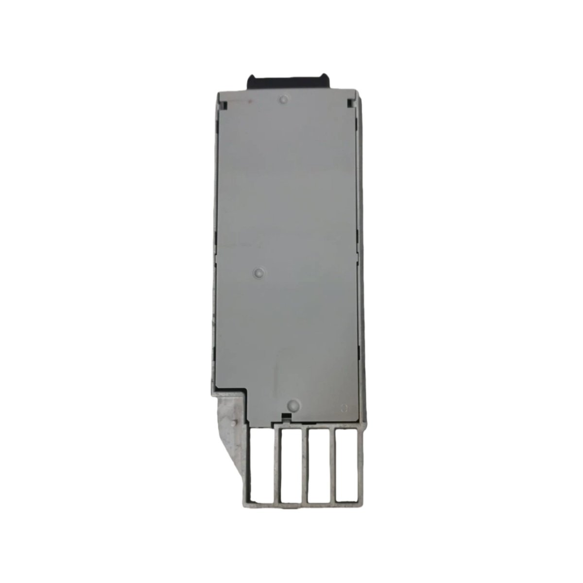 Yokogawa AAM21J Analog Input Module