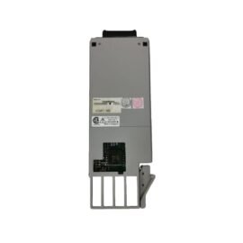 Yokogawa AAM50 Current Output Module: Precision Analog Control