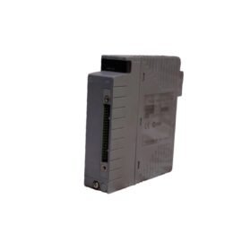 Yokogawa AAP149-S00: High-Accuracy Pulse Input Module for CENTUM VP