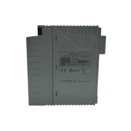 Yokogawa AAP849-S00: Pulse Input and Analog Output Module for CENTUM VP
